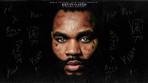 play kevin gates on youtube|More.